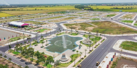 Còn 1 cặp  duy nhất - Vừa mắt vừa túi tiền