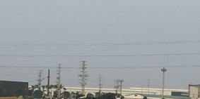 Còn mấy lô ngoại giao Khu Đô Thị mới AN BÌNH VỌNG ĐÔNG (Yên Phong – Bắc Ninh)