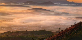 chỉ 7 trăm triệu sở hữu ngay 300M2 đất thổ cư