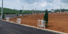 RICHARD LỘC PHÁT nơi thay bạn kiếm tiềm!