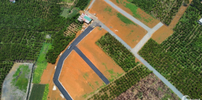 Tài khoản nhảy số dễ dàng khi đến với RICHARD LỘC PHÁT, thiên đường đầu tư!!