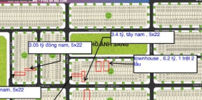 Stella có gì hot trong tháng 4