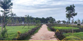 Giải mã "Bom Tấn" khu đô thị vệ tinh, kích hoạt thành phố Buôn Ma Thuột trở thàn