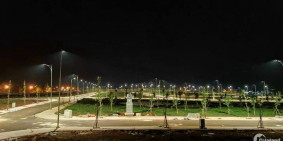 ÂN PHÚ - KĐT SỞ HỮU VỊ TRÍ VÀNG GIỮA BUÔN MA THUỘT.