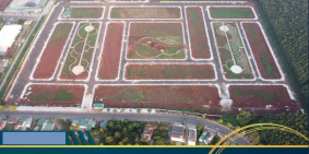 Qúa hotttt khu đô thị ÂN PHÚ hot quá hot đi