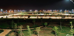 đất nền dự án khu đô thị ân phú, phương Tân An, tp.Buôn Ma thuột