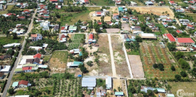 Sức hút KDC Hà Huy Tập trong giai đoạn “sốt” đất tại Buôn Ma Thuột