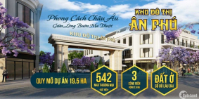 Thị trường bất động sản đang sôi động tại Buôn Mê Thuột