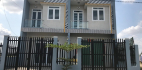 đất Mỹ Lệ - SHR - 90m2 ___700tr___