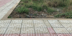 đất KCN, giá cạnh tranh nhất, chỉ 1.3 tỷ / nền