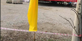 Bán đất  ven biển ngay trường mầm non và trường tiểu học- Bàng La - Đồ Sơn - Hải