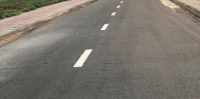 KDC mới Đức Hoà Đông Ngay MT Tl 10 giá chỉ 1.2 tỷ/nền Giai đoạn F0