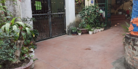 Bán đất Trâu Quỳ -30m2 Kiên Thành -1 nhà ra phố -nhỉnh 1 Tỷ.0982852808