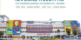 HT NGÂN HÀNG QUỐC TẾ THÔNG BÁO THANH LÝ ĐẤT NỀN TRONG KDC  QUÝ I NĂM 2021