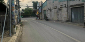 Đang cần xoay vốn kinh doanh gấp, bán gấp miếng đất 68m2 tại Tân Xuân, 750Tr, sh