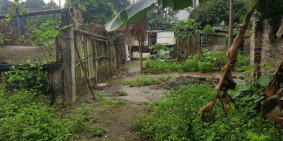 Bán 300m2 đất đẹp thị trấn Lương Sơn, Hòa Bình.