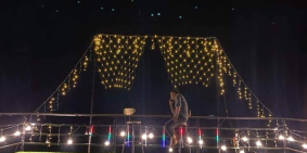 Bán đất LỘC TÂN-BẢO LỘC 250m2 sổ sẵn có luôn thổ cư