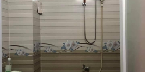 Nhà Đẹp 3 Tầng - Kế Tân Bình - Giá rẻ.