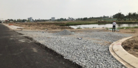 Thanh Lý Đất Nền Phường Vĩnh Quang Giảm Đến 10% Khi Khách Hàng Xem Nền