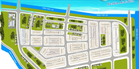 Đất thổ cư giá F0 khu vực đang sốt nhát Rạch  Gía