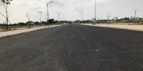 Nền Xây ShopHouse Cách Biển 900m Khu Trung Tâm Rạch Giá, Gần Chợ 30/4