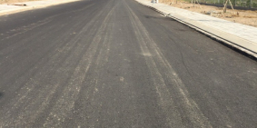 Ra Nhanh 2 nền liền kề trung tâm thành phố rạch giá