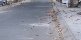 Đất nền tái định cư rẻ nhất nội ô thành phố Bến Tre