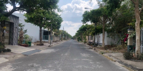 Đất nền tái định cư chuẩn  sổ hồng sẵn