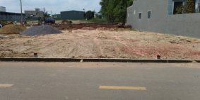 CẦN BÁN ĐẤT XÃ BÌNH MINH - HUYỆN TRẢNG BOM - ĐỒNG NAI