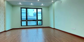 BÁN NHÀ MẶT PHỐ GẦN BẾN XE MỸ ĐÌNH 63 6 TẦNG THANG MÁY 0978439490