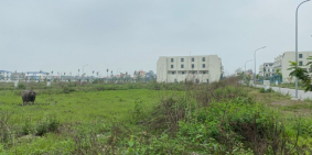 chuyên bán các dự án đất nền tại uông bí đã có sổ