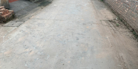 Nhà Bán 102M Đất Mễ Sở, Văn Giang, Mặt 6M, Đường Ô Tô Phóng Giá Chỉ 20.x Triệu/m