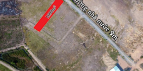 đầu tư bđs nhơn trạch trước khi phát triển