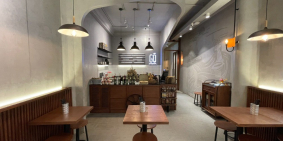 Cần sang nhượng và cho thuê mặt băng ĐẸP ngã 3 D5-D2, Bình Thạnh