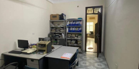 BÁN NHÀ MẶT PHỐ KIM GIANG, THANH XUÂN, KINH DOANH SẦM UẤT, DT 67M, 3 TẦNG,