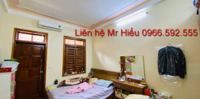 MS132 Cần Bán Nhà Cự Lộc Thanh Xuân Vị Trí Trung tâm, 2 Thoáng Tặng Nội Thất