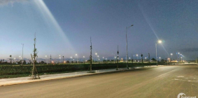 Nên đầu tư ở đâu Tây Nguyên - kDT Ân Phú TT TP Buôn Mê Thuột