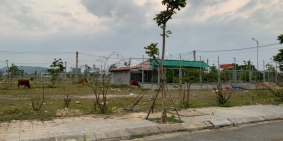 Khu Quy Hoạch Thuỷ Thanh 3, Huế .Chính chủ giá rẻ nhất khu vực. LH 0969005454