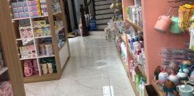 HIẾM, BÁN NHÀ MẶT PHỐ NGUYỄN TUÂN, THANH XUÂN, LÔ GÓC 3 THOÁNG, VỈA HÈ, KINH