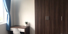 Cho thuê nhà phố cao cấp SUNCASA ngay VSIP 2 và TT HÀNH CHÍNH BÌNH DƯƠNG