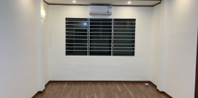 Cho thuê nhà mới 100%  số 44/44 Hào Nam, Đống Đa, Hà Nội (đối diện Nhạc viện)