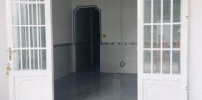 NHÀ CHO THUÊ Q.NINH KIỀU 100m2