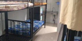 Phòng Trọ Quận Thủ Đức Giá  Rẻ