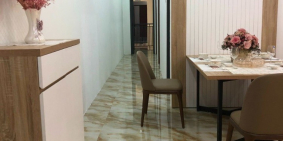 Chung cư plaza tây đô cần thơ.