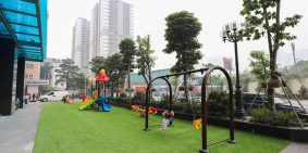 Căn 3 ngủ 2.65 tỷ rẻ nhất Lê Văn Lương, Cầu Giấy – 083,848,9898 – 08,9968,9966