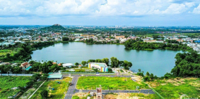 Căn hộ LDG SKY mở bán blook mới view hồ Bình An, vị trí đẹp 0933779472 (Mr.Hơn)