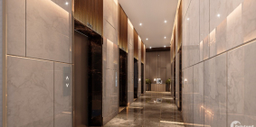 Căn hộ cao cấp giá tốt HT Pearl cửa ngõ TP.Thủ Đức