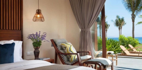 Có ngay căn hộ Dolce Penisola mức đầu tư chỉ 20 triệu/tháng, chiết khấu 23%