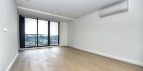 Chung cư Hà Đông, Cạnh Bưu Điện Hà Đông, 1.7 tỷ -  083,848,9898 - 08,9968,9966