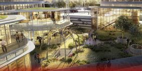 Siêu hot! Đã có giá chính thức mở bán căn hộ dự án Sun Grand Marina Hạ Long